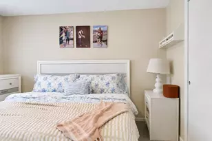 21 Greenwood St, Melrose, MA 02176 - Photo 11