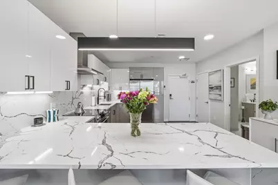 68 Los Angeles St #PH5, Newton, MA 02458 - Photo 7