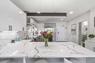 68 Los Angeles St, Newton, MA 02458 - Photo 7