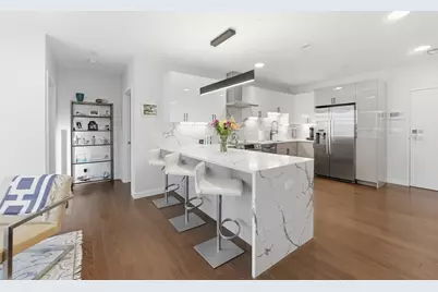 68 Los Angeles St #PH5, Newton, MA 02458 - Photo 3