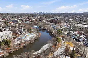 68 Los Angeles St, Newton, MA 02458 - Photo 27