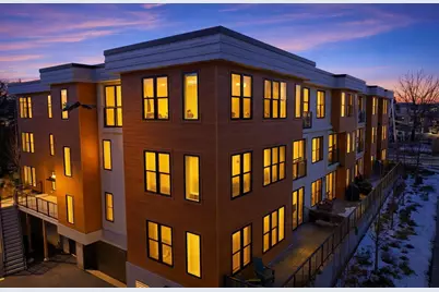 68 Los Angeles St #PH5, Newton, MA 02458 - Photo 1