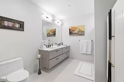 68 Los Angeles St #PH5, Newton, MA 02458 - Photo 21