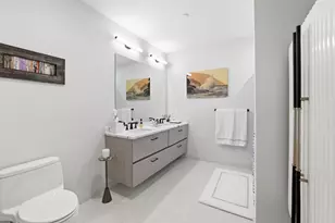 68 Los Angeles St, Newton, MA 02458 - Photo 21