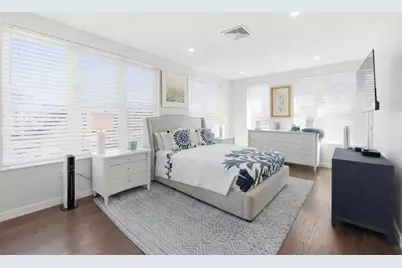 68 Los Angeles St #PH5, Newton, MA 02458 - Photo 11