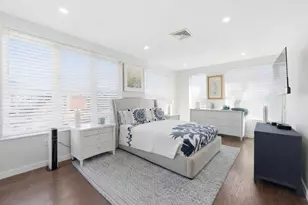 68 Los Angeles St, Newton, MA 02458 - Photo 11