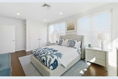 68 Los Angeles St #PH5, Newton, MA 02458 - Photo 13