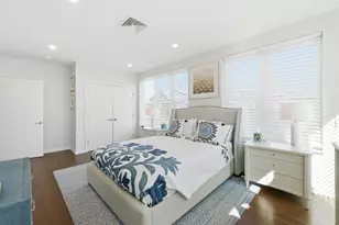 68 Los Angeles St, Newton, MA 02458 - Photo 13