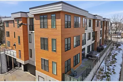 68 Los Angeles St #PH5, Newton, MA 02458 - Photo 25