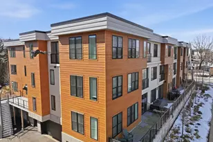68 Los Angeles St, Newton, MA 02458 - Photo 25