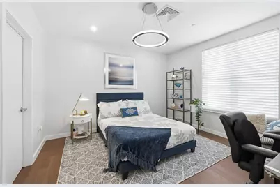 68 Los Angeles St #PH5, Newton, MA 02458 - Photo 19