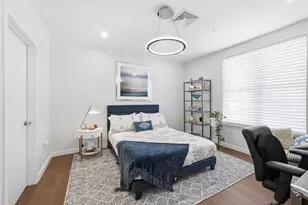 68 Los Angeles St, Newton, MA 02458 - Photo 19