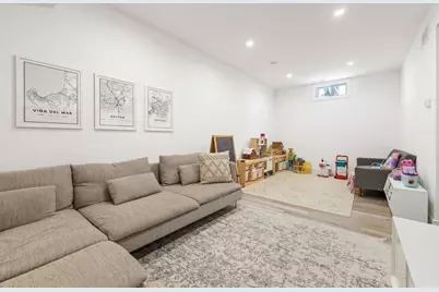 167 Chapel St #167, Newton, MA 02458 - Photo 25