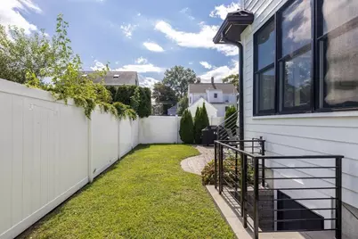 167 Chapel St #167, Newton, MA 02458 - Photo 29