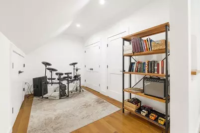167 Chapel St #167, Newton, MA 02458 - Photo 17