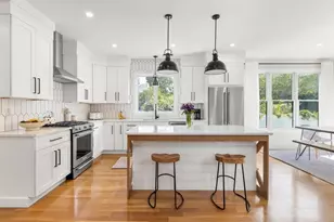 167 Chapel St, Newton, MA 02458 - Photo 1