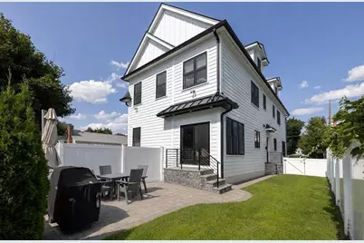 167 Chapel St #167, Newton, MA 02458 - Photo 33