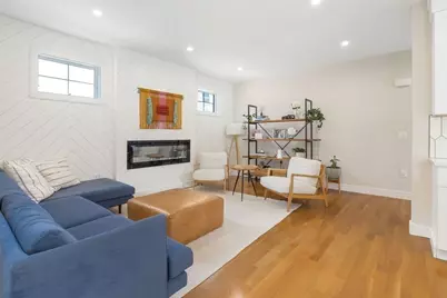167 Chapel St #167, Newton, MA 02458 - Photo 7