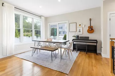 167 Chapel St #167, Newton, MA 02458 - Photo 5