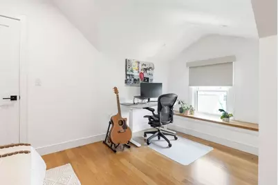 167 Chapel St #167, Newton, MA 02458 - Photo 15