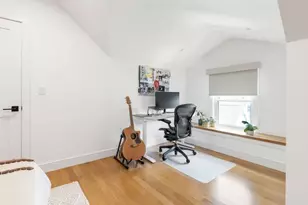 167 Chapel St, Newton, MA 02458 - Photo 15