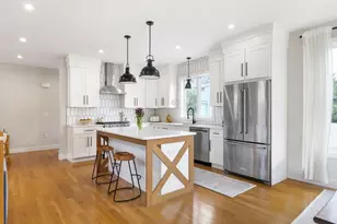 167 Chapel St, Newton, MA 02458 - Photo 3