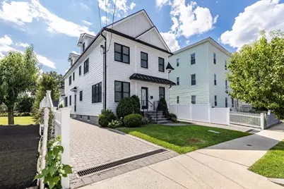 167 Chapel St #167, Newton, MA 02458 - Photo 27