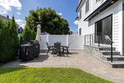 167 Chapel St #167, Newton, MA 02458 - Photo 31