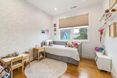167 Chapel St #167, Newton, MA 02458 - Photo 13