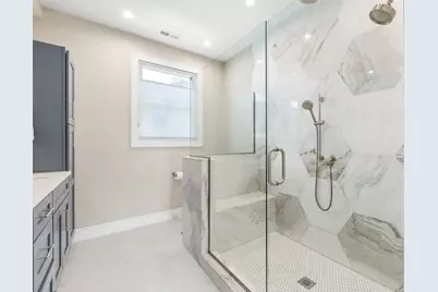 167 Chapel St #167, Newton, MA 02458 - Photo 11