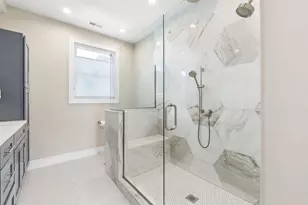 167 Chapel St, Newton, MA 02458 - Photo 11