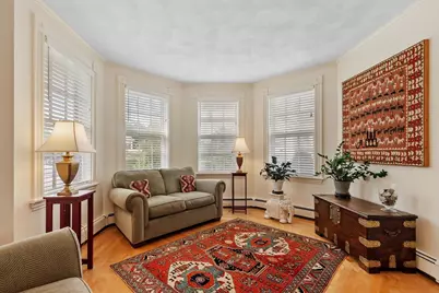 33 School Street #3, Andover, MA 01810 - Photo 5