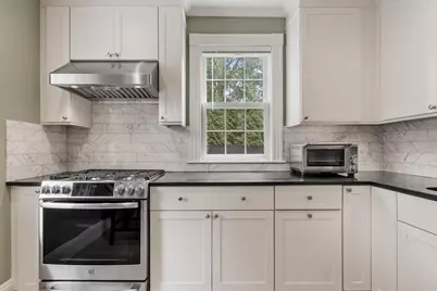 33 School Street #3, Andover, MA 01810 - Photo 13