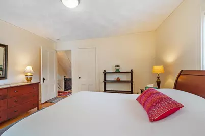 33 School Street #3, Andover, MA 01810 - Photo 19