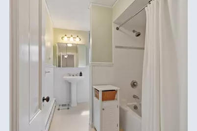 33 School Street #3, Andover, MA 01810 - Photo 25