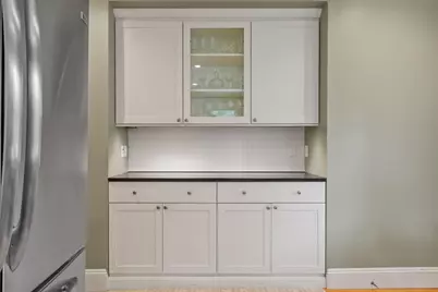 33 School Street #3, Andover, MA 01810 - Photo 15