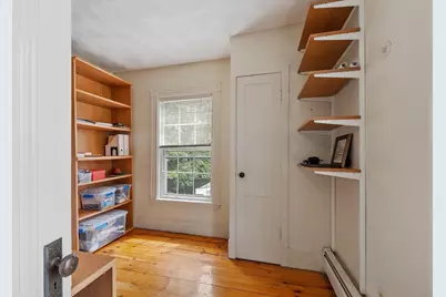 33 School Street #3, Andover, MA 01810 - Photo 27