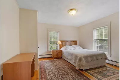 33 School Street #3, Andover, MA 01810 - Photo 23