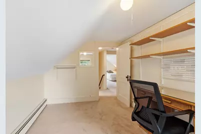 33 School Street #3, Andover, MA 01810 - Photo 31