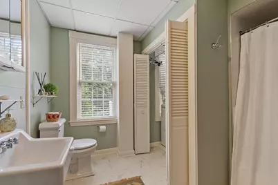 33 School Street #3, Andover, MA 01810 - Photo 17