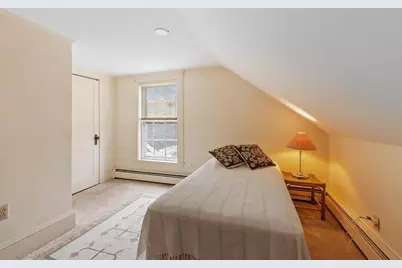 33 School Street #3, Andover, MA 01810 - Photo 29