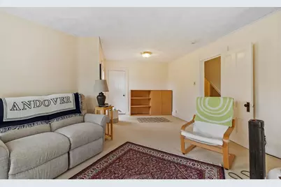 33 School Street #3, Andover, MA 01810 - Photo 21
