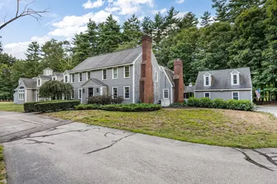 4 Fraser Ln, Newbury, MA 01922 - Photo 5