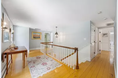 4 Fraser Ln, Newbury, MA 01922 - Photo 25