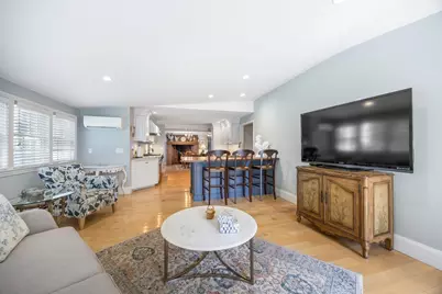 4 Fraser Ln, Newbury, MA 01922 - Photo 15