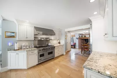 4 Fraser Ln, Newbury, MA 01922 - Photo 11