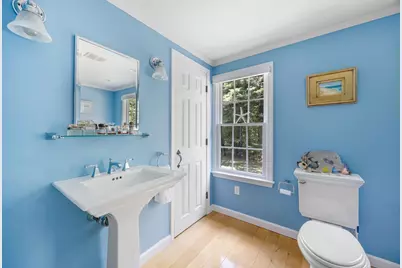 4 Fraser Ln, Newbury, MA 01922 - Photo 35
