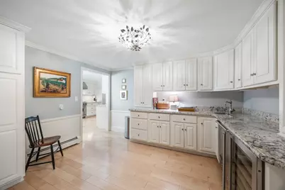 4 Fraser Ln, Newbury, MA 01922 - Photo 17