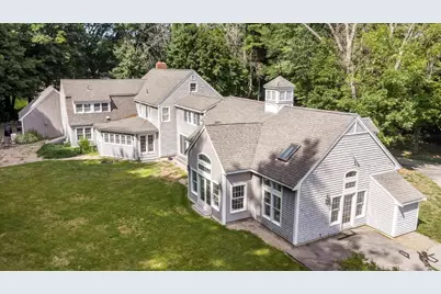 4 Fraser Ln, Newbury, MA 01922 - Photo 37