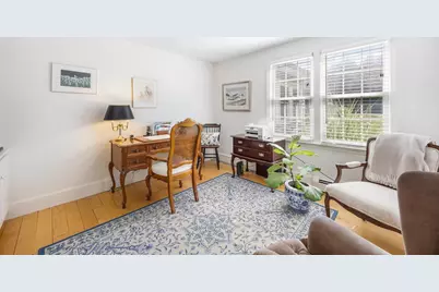 4 Fraser Ln, Newbury, MA 01922 - Photo 9